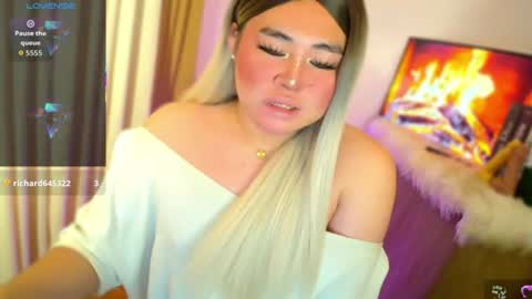 Snapshot of urnaughty_ceciliaxxx chatting on 07/12/26, 05:15 cecilia online show from 07/12/26, 05:15