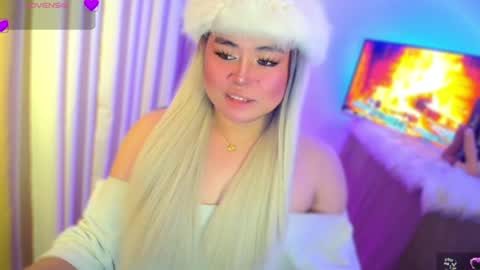 Snapshot of urnaughty_ceciliaxxx chatting on 07/16/26, 01:33 cecilia online show from 07/16/26, 01:33