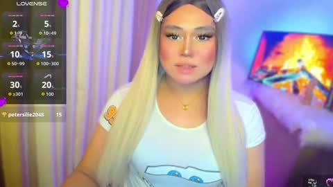 Snapshot of urnaughty_ceciliaxxx chatting on 07/17/26, 02:13 cecilia online show from 07/17/26, 02:13