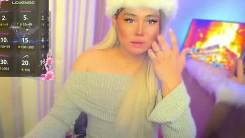Snapshot of urnaughty_ceciliaxxx chatting on 07/18/26, 03:22 cecilia online show from 07/18/26, 03:22
