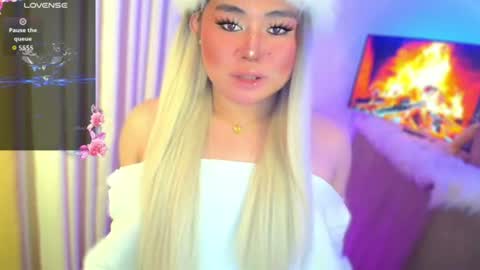Snapshot of urnaughty_ceciliaxxx chatting on 07/20/26, 03:36 cecilia online show from 07/20/26, 03:36