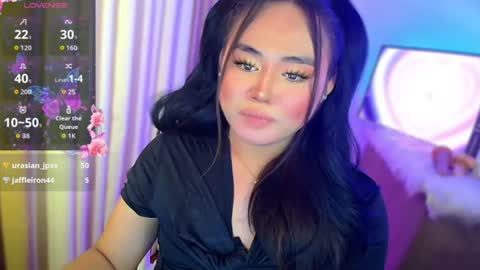 Snapshot of urnaughty_ceciliaxxx chatting on 07/23/26, 03:43 cecilia online show from 07/23/26, 03:43