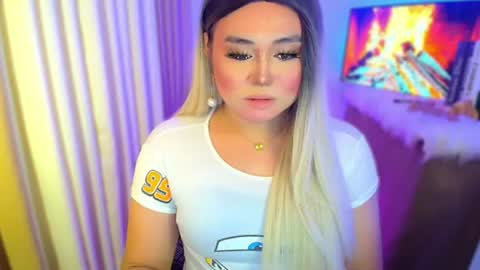 Snapshot of urnaughty_ceciliaxxx chatting on 07/25/26, 05:54 cecilia online show from 07/25/26, 05:54