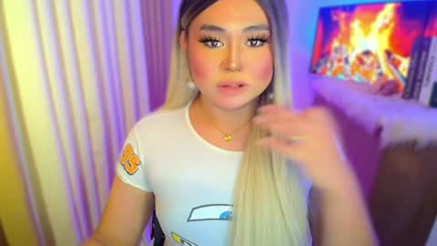 Snapshot of urnaughty_ceciliaxxx chatting on 07/26/26, 03:08 cecilia online show from 07/26/26, 03:08