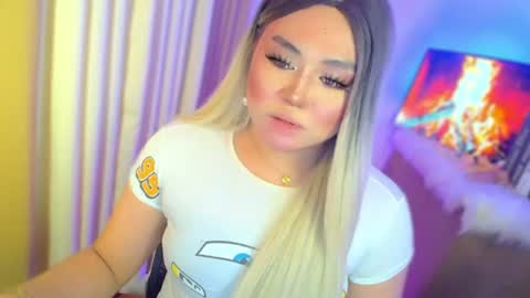 Snapshot of urnaughty_ceciliaxxx chatting on 07/28/26, 02:35 cecilia online show from 07/28/26, 02:35