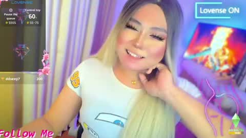 Snapshot of urnaughty_ceciliaxxx chatting on 07/28/26, 03:32 cecilia online show from 07/28/26, 03:32