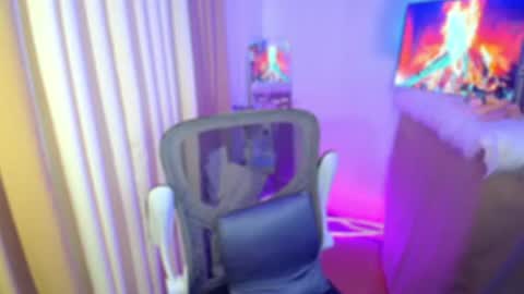 Snapshot of urnaughty_ceciliaxxx chatting on 07/28/26, 06:20 cecilia online show from 07/28/26, 06:20