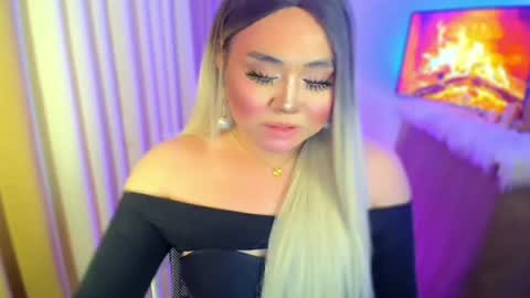 Snapshot of urnaughty_ceciliaxxx chatting on 07/29/26, 05:00 cecilia online show from 07/29/26, 05:00