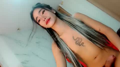 Snapshot of urnaughty_jeah chatting on 06/02/26, 08:38 urnaughty_jeah online show from 06/02/26, 08:38