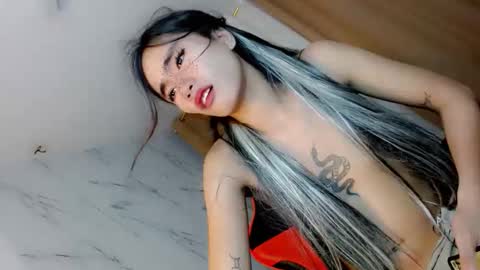Snapshot of urnaughty_jeah chatting on 06/03/26, 02:44 urnaughty_jeah online show from 06/03/26, 02:44