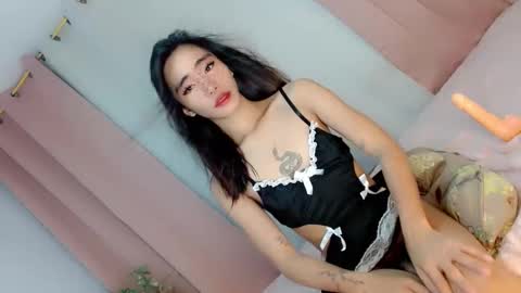 Snapshot of urnaughty_jeah chatting on 06/10/26, 08:35 urnaughty_jeah online show from 06/10/26, 08:35