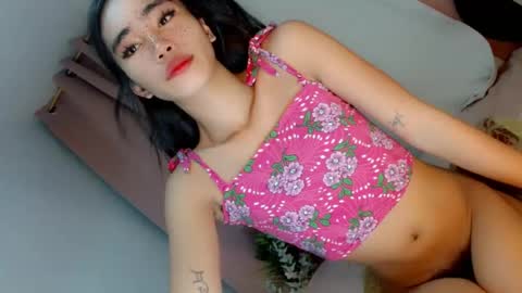 urnaughty_jeah online show from 07/04/26, 11:38