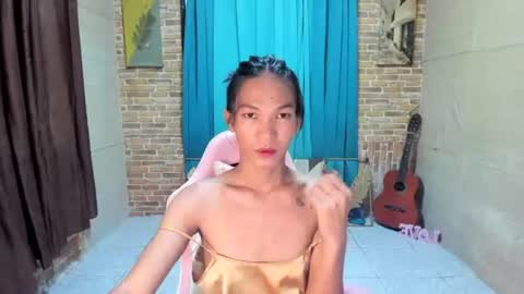 Kim online show from 06/15/26, 08:05