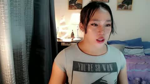 trisha online show from 09/14/25, 04:06