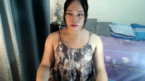 trisha online show from 09/21/25, 03:35