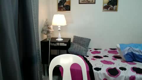 trisha online show from 09/30/25, 09:42