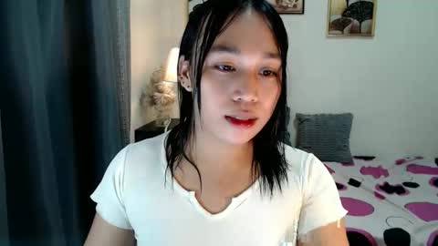 trisha online show from 10/05/25, 11:41