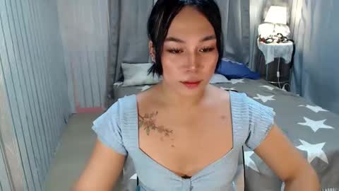 trisha online show from 10/07/25, 10:56