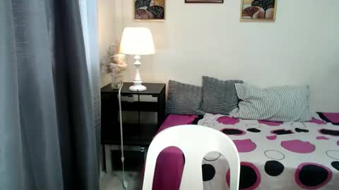 trisha online show from 10/08/25, 12:41