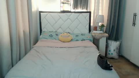 urnaughtyasianprincessjam online show from 01/19/25, 04:01