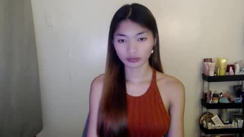 urnaughtyasianprincessjam online show from 02/27/25, 09:11