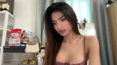 urnaughtyasianprincessjam online show from 06/15/26, 01:52