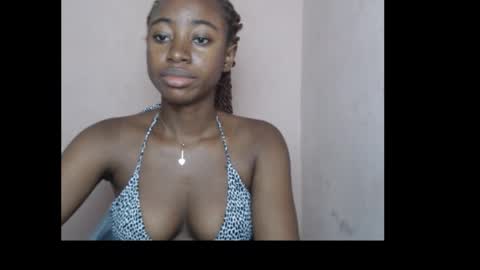 urnaughtydoll online show from 09/09/25, 10:15