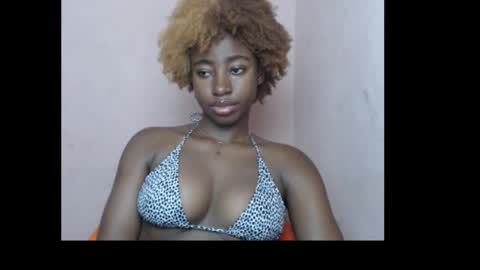 urnaughtydoll online show from 09/11/25, 10:15
