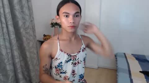 Your sexy alina online show from 09/14/25, 07:13