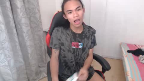 Your sexy alina online show from 09/19/25, 10:05