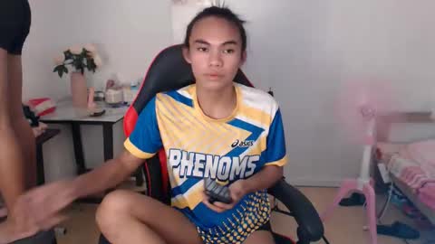 Your sexy alina online show from 09/20/25, 09:32