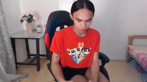 Your sexy alina online show from 09/21/25, 05:25