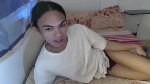 Your sexy alina online show from 10/02/25, 08:43