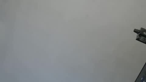 Your sexy alina online show from 10/07/25, 03:31