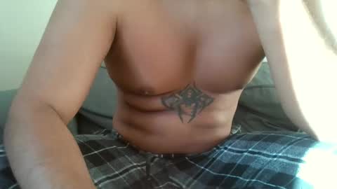 urnextcrushh online show from 01/06/26, 11:47