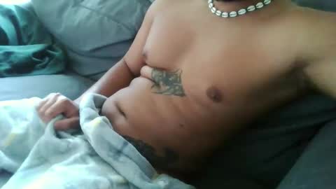 urnextcrushh online show from 02/20/26, 12:49