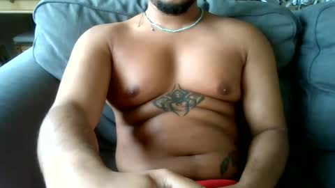 urnextcrushh online show from 06/15/26, 10:28