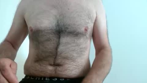 Snapshot of uropportunity chatting on 09/14/25, 08:13 Dutchsoftie online show from 09/14/25, 08:13