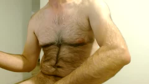 Snapshot of uropportunity chatting on 09/17/25, 06:42 Dutchsoftie online show from 09/17/25, 06:42