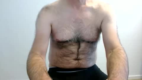 Snapshot of uropportunity chatting on 09/21/25, 11:23 Dutchsoftie online show from 09/21/25, 11:23