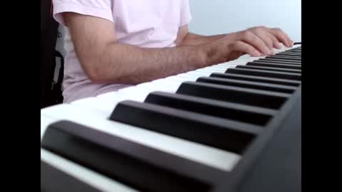 Snapshot of uropportunity chatting on 09/28/25, 11:04 Dutchsoftie online show from 09/28/25, 11:04