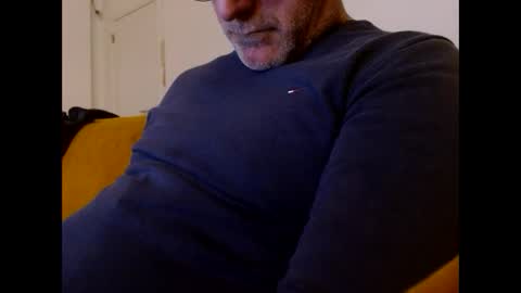 Snapshot of uropportunity chatting on 10/29/25, 08:32 Dutchsoftie online show from 10/29/25, 08:32