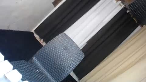 urpinay_cassy online show from 12/17/25, 03:29