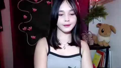 Pia online show from 12/19/25, 11:01