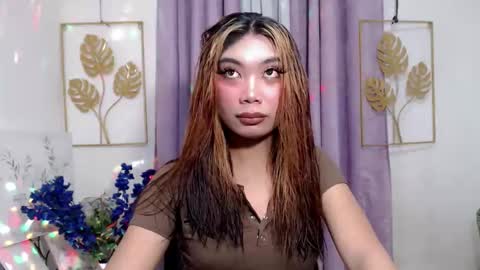 Snapshot of urpinay_sandra69 chatting on 01/12/26, 01:44 urpinay_sandra69 online show from 01/12/26, 01:44