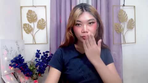 Snapshot of urpinay_sandra69 chatting on 01/12/26, 08:03 urpinay_sandra69 online show from 01/12/26, 08:03