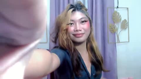 Snapshot of urpinay_sandra69 chatting on 01/13/26, 04:12 urpinay_sandra69 online show from 01/13/26, 04:12
