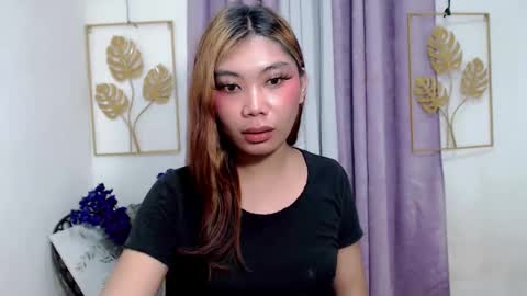 Snapshot of urpinay_sandra69 chatting on 01/14/26, 08:20 urpinay_sandra69 online show from 01/14/26, 08:20