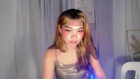 Snapshot of urpinay_sandra69 chatting on 01/15/26, 11:37 urpinay_sandra69 online show from 01/15/26, 11:37
