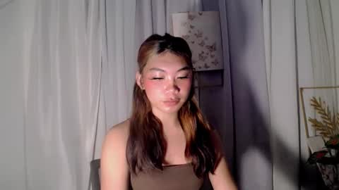 Snapshot of urpinay_sandra69 chatting on 01/19/26, 04:27 urpinay_sandra69 online show from 01/19/26, 04:27